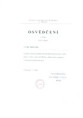 /album/osvedceni-a-registrace/osvedcemi-cak-opravneni-vykonu-advokacie-jpg/